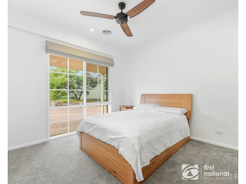 85 Cannons Creek Road, Cannons Creek VIC 3977