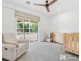 85 Cannons Creek Road, Cannons Creek VIC 3977