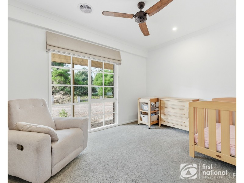 85 Cannons Creek Road, Cannons Creek VIC 3977