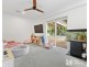 85 Cannons Creek Road, Cannons Creek VIC 3977