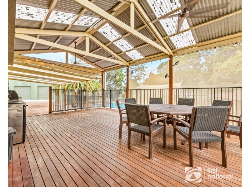 85 Cannons Creek Road, Cannons Creek VIC 3977
