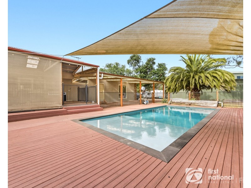 85 Cannons Creek Road, Cannons Creek VIC 3977