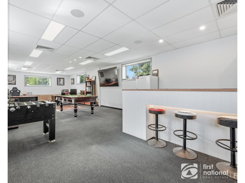 85 Cannons Creek Road, Cannons Creek VIC 3977