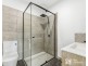 85 Cannons Creek Road, Cannons Creek VIC 3977