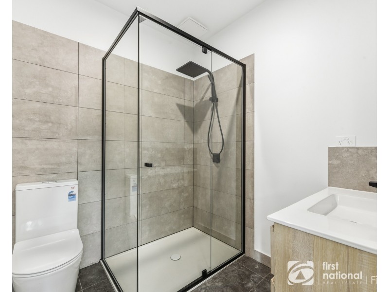 85 Cannons Creek Road, Cannons Creek VIC 3977
