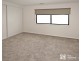 31 Elmslie Drive, Cranbourne East VIC 3977