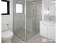 31 Elmslie Drive, Cranbourne East VIC 3977