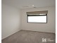 31 Elmslie Drive, Cranbourne East VIC 3977