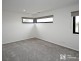 31 Elmslie Drive, Cranbourne East VIC 3977