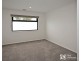 31 Elmslie Drive, Cranbourne East VIC 3977