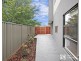 31 Elmslie Drive, Cranbourne East VIC 3977