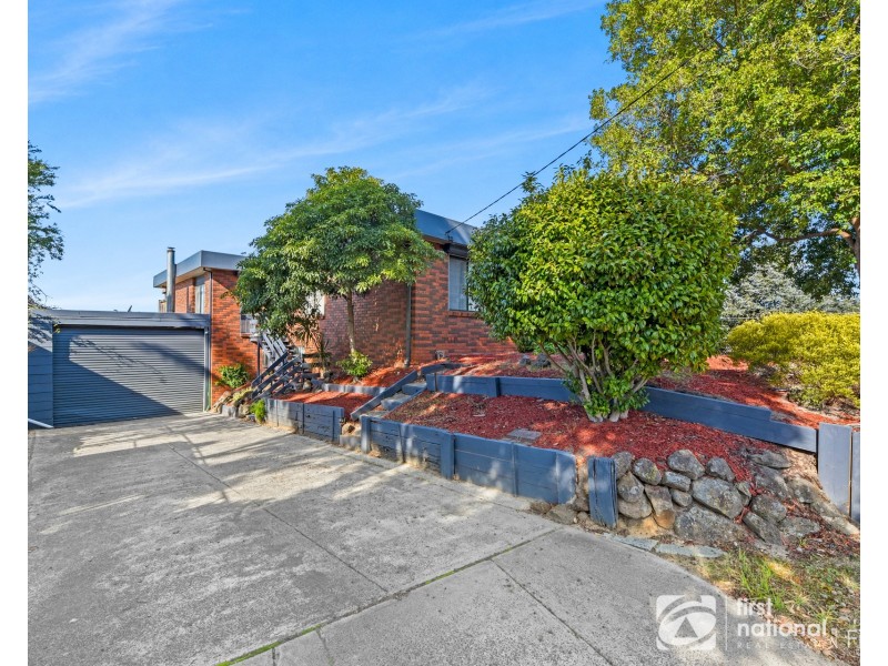 10 Sandpiper Close, Blind Bight VIC 3980