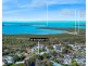 10 Sandpiper Close, Blind Bight VIC 3980