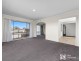 10 Sandpiper Close, Blind Bight VIC 3980