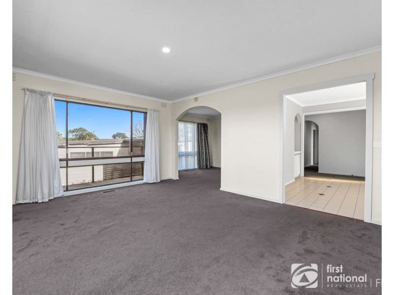 10 Sandpiper Close, Blind Bight VIC 3980