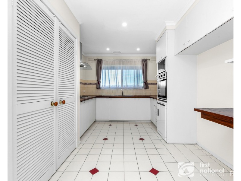 10 Sandpiper Close, Blind Bight VIC 3980