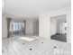 10 Sandpiper Close, Blind Bight VIC 3980