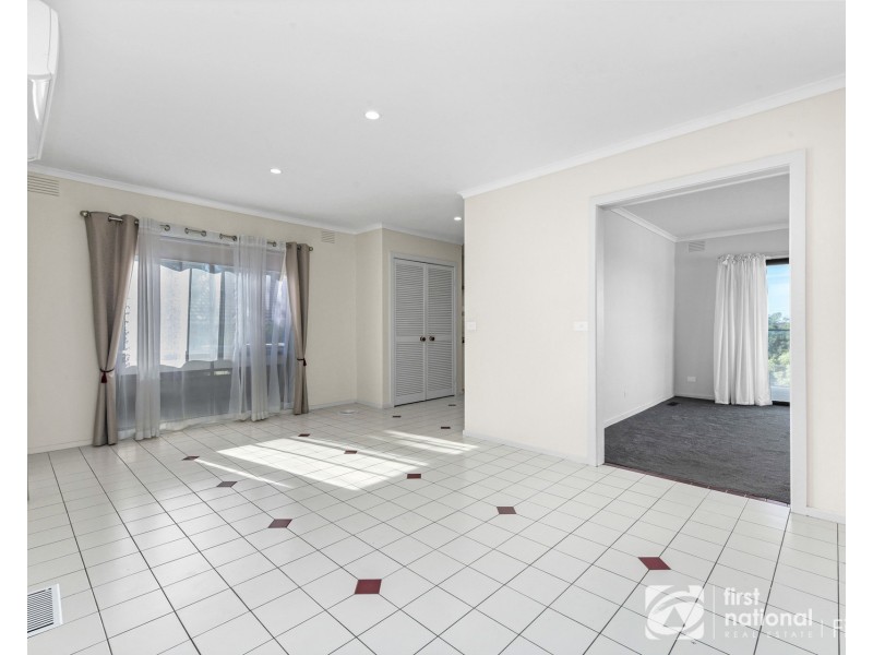 10 Sandpiper Close, Blind Bight VIC 3980