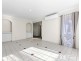 10 Sandpiper Close, Blind Bight VIC 3980