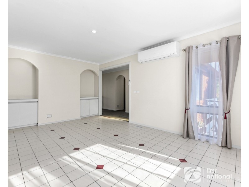 10 Sandpiper Close, Blind Bight VIC 3980
