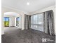 10 Sandpiper Close, Blind Bight VIC 3980