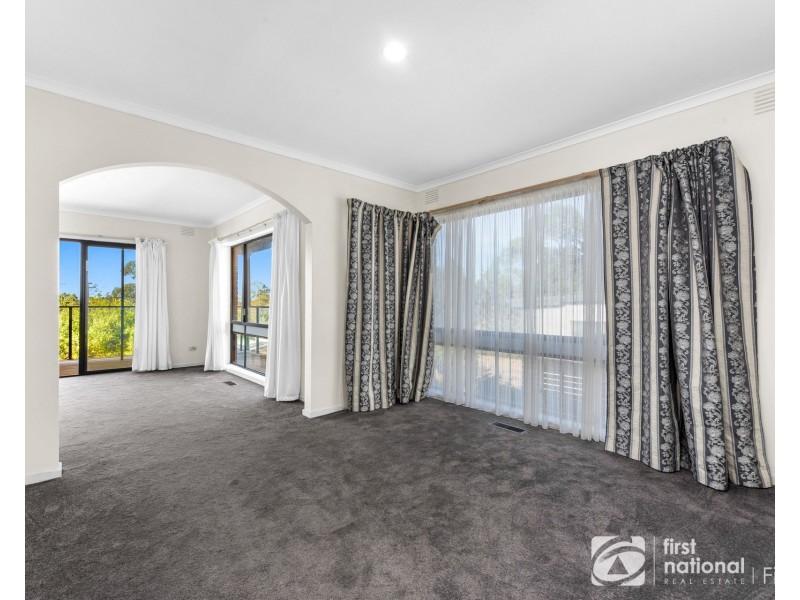 10 Sandpiper Close, Blind Bight VIC 3980