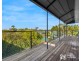 10 Sandpiper Close, Blind Bight VIC 3980