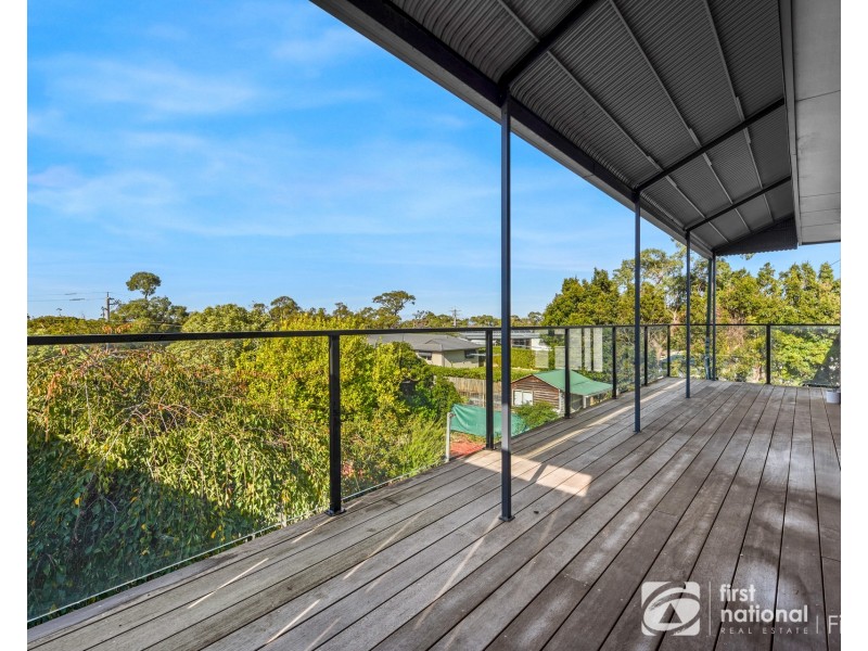10 Sandpiper Close, Blind Bight VIC 3980