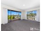 10 Sandpiper Close, Blind Bight VIC 3980