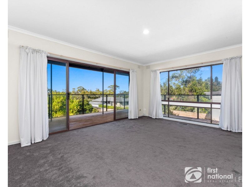 10 Sandpiper Close, Blind Bight VIC 3980