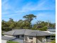 10 Sandpiper Close, Blind Bight VIC 3980