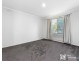 10 Sandpiper Close, Blind Bight VIC 3980