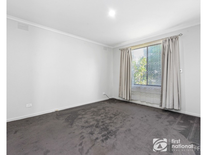 10 Sandpiper Close, Blind Bight VIC 3980