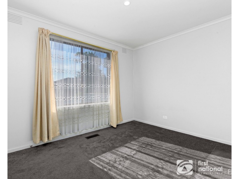 10 Sandpiper Close, Blind Bight VIC 3980