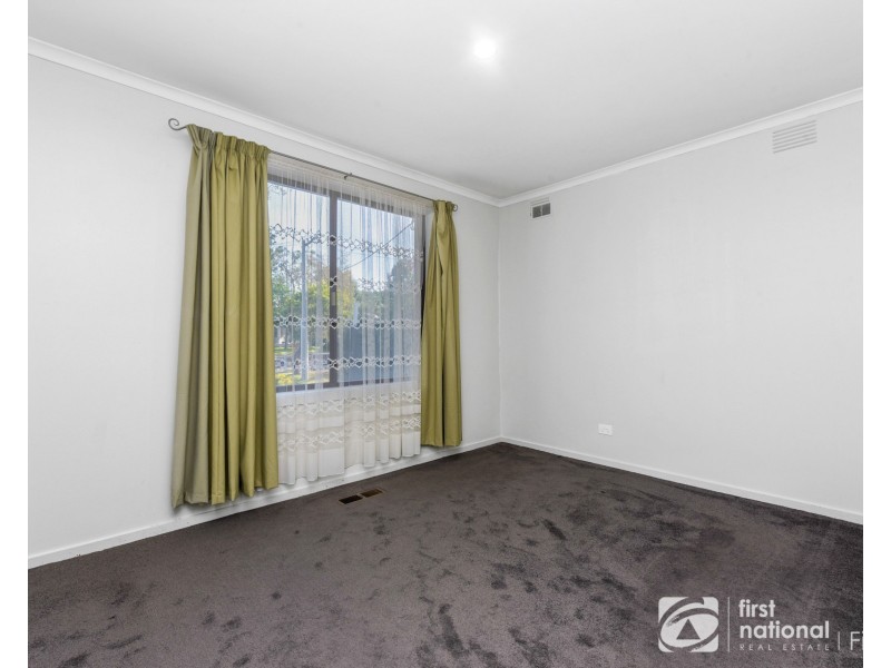 10 Sandpiper Close, Blind Bight VIC 3980