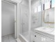 10 Sandpiper Close, Blind Bight VIC 3980