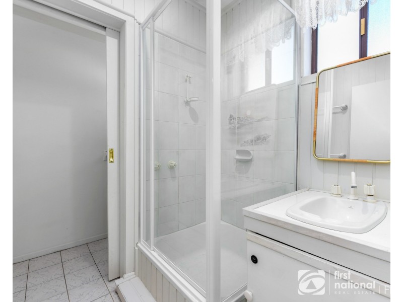10 Sandpiper Close, Blind Bight VIC 3980