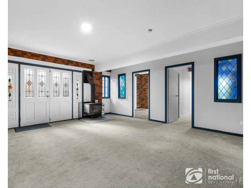10 Sandpiper Close, Blind Bight VIC 3980