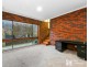 10 Sandpiper Close, Blind Bight VIC 3980