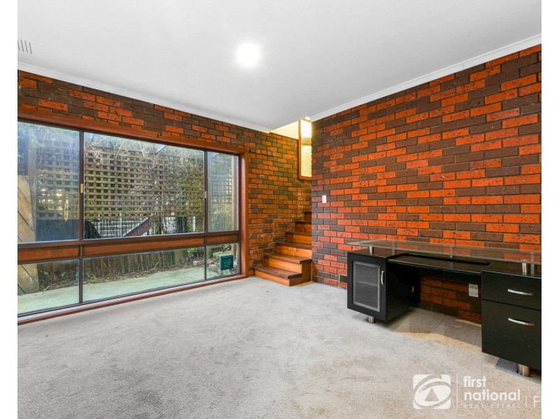 10 Sandpiper Close, Blind Bight VIC 3980