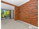 10 Sandpiper Close, Blind Bight VIC 3980