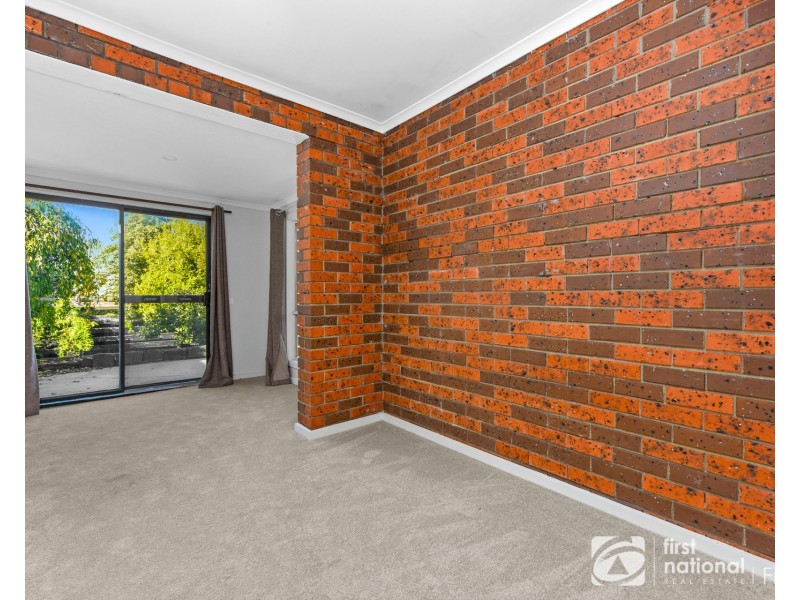 10 Sandpiper Close, Blind Bight VIC 3980