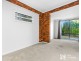 10 Sandpiper Close, Blind Bight VIC 3980