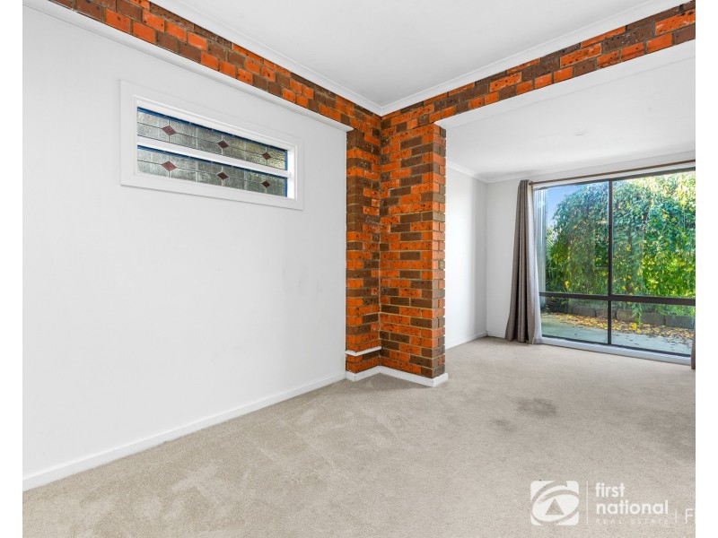 10 Sandpiper Close, Blind Bight VIC 3980