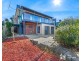 10 Sandpiper Close, Blind Bight VIC 3980