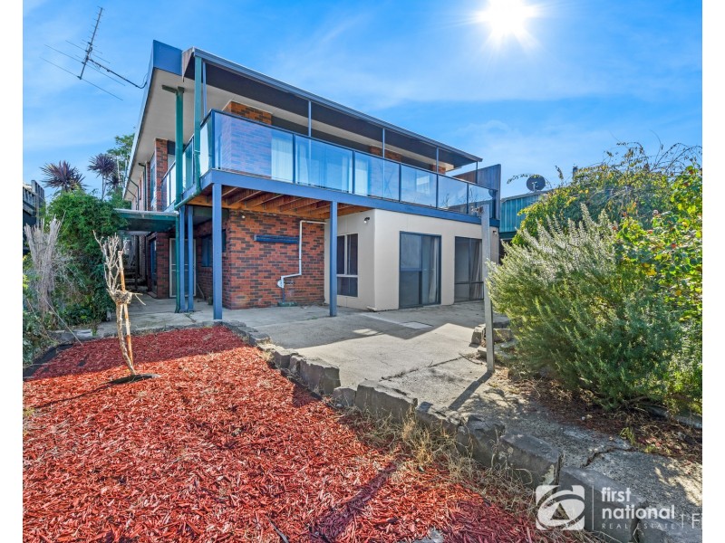 10 Sandpiper Close, Blind Bight VIC 3980