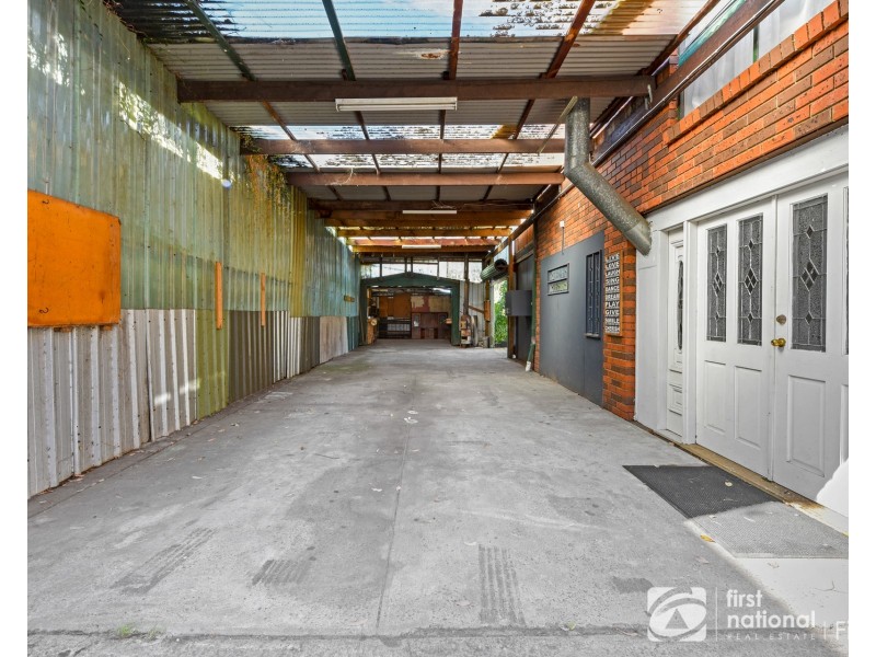 10 Sandpiper Close, Blind Bight VIC 3980