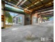 10 Sandpiper Close, Blind Bight VIC 3980