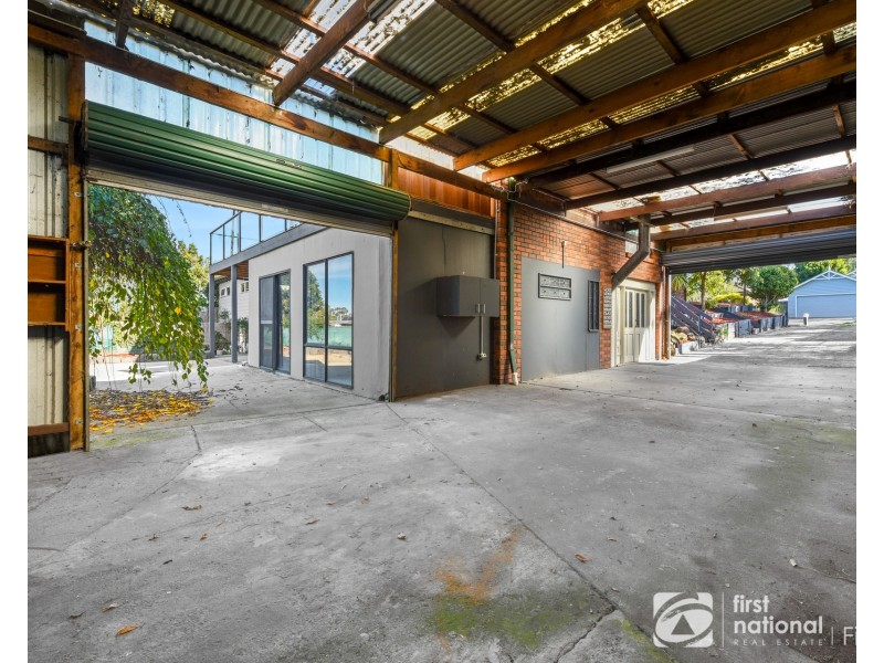 10 Sandpiper Close, Blind Bight VIC 3980
