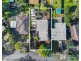 10 Sandpiper Close, Blind Bight VIC 3980